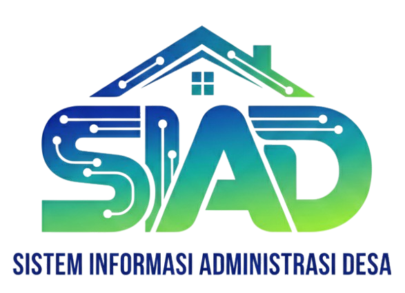 Logo SIAD